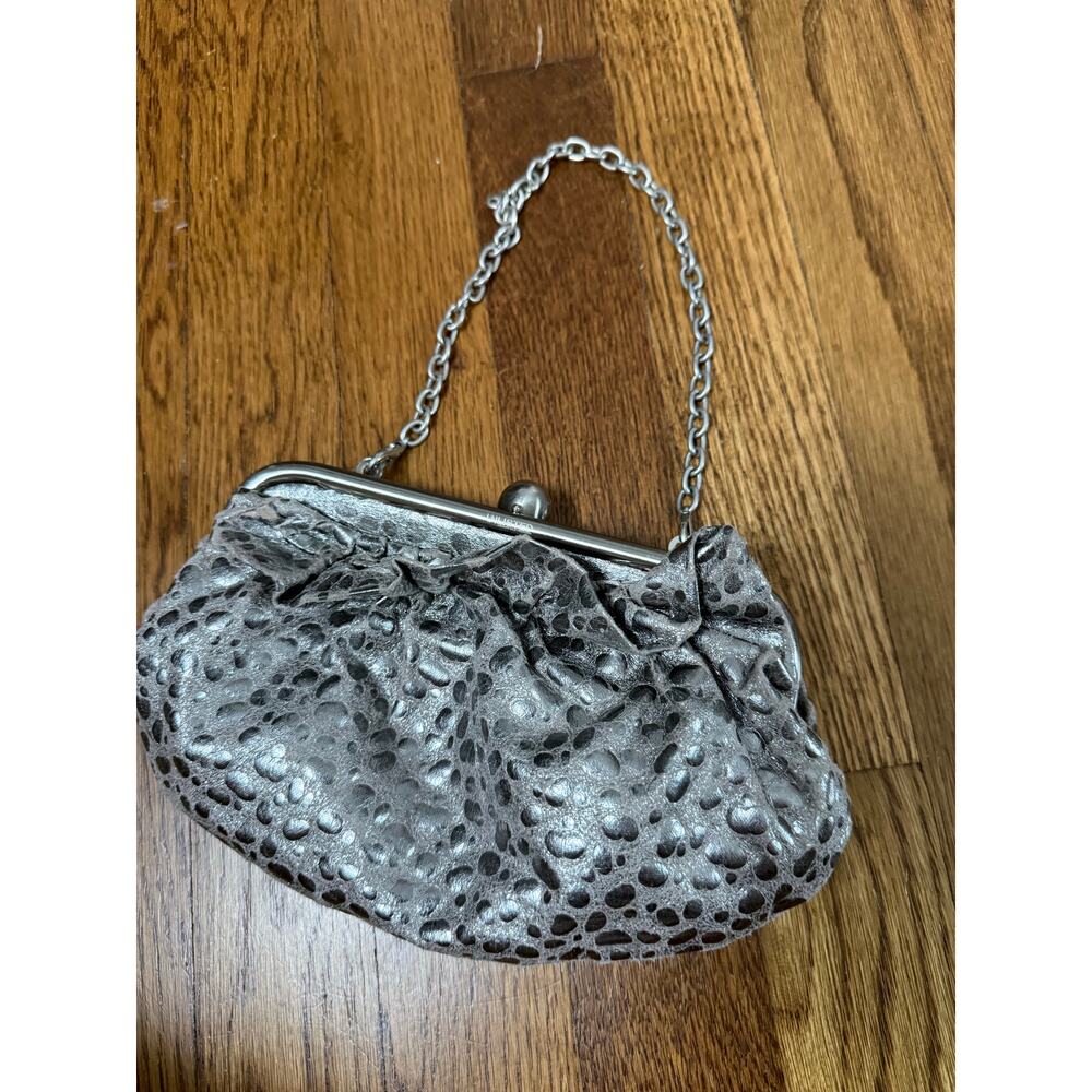 Y2K Unlisted by Kenneth Cole Bag